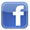 My World @ FaceBook